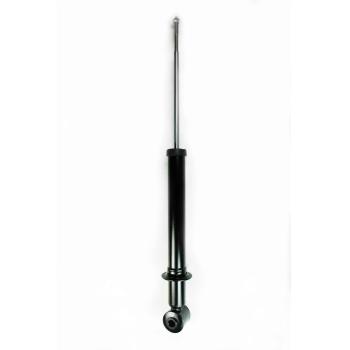 2001 Saab 9-5 Suspension Strut Rear FCS Automotive 345503 image 1 of 1