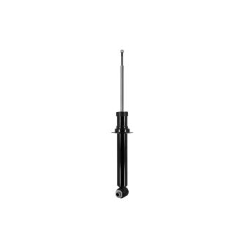 2002 BMW 540i Suspension Strut Rear FCS Automotive 345504 image 1 of 1
