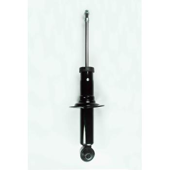 2011 Subaru Impreza Suspension Strut Rear FCS Automotive 345541 image 1 of 1