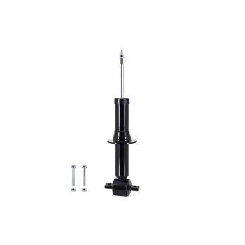 2009 Chevrolet Avalanche Suspension Strut Front FCS Automotive 345555 image 1 of 1