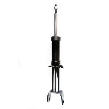 2009 Dodge Dakota Suspension Strut