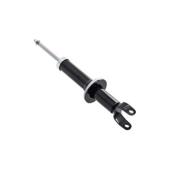 2024 Ram 1500 Classic Suspension Strut Front FCS Automotive 345567 image 2 of 4
