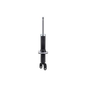 2024 Ram 1500 Classic Suspension Strut Front FCS Automotive 345567 image 3 of 4