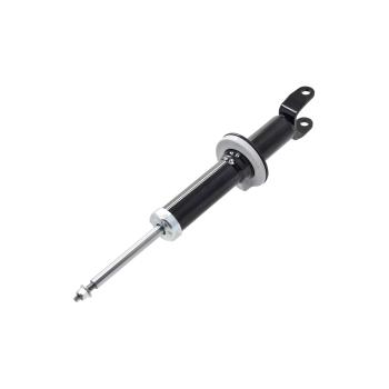 2024 Ram 1500 Classic Suspension Strut Front FCS Automotive 345567 image 4 of 4