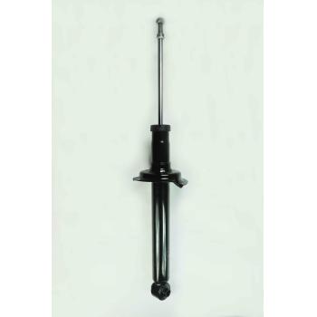 1990 Lexus LS400 Suspension Strut Rear FCS Automotive 345568 image 1 of 1