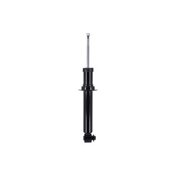 2006 BMW 750i Suspension Strut Rear FCS Automotive 345570 image 1 of 1