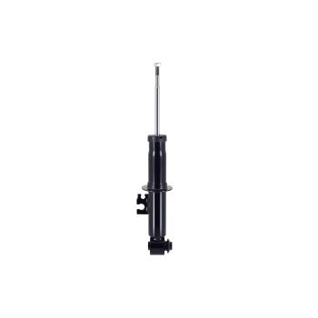 2012 Mini Cooper Suspension Strut Rear FCS Automotive 345670 image 1 of 1