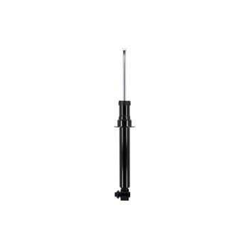 2016 BMW 528i xDrive Suspension Strut