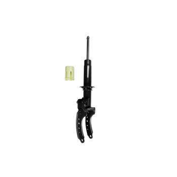 2007 Volkswagen Touareg Suspension Strut