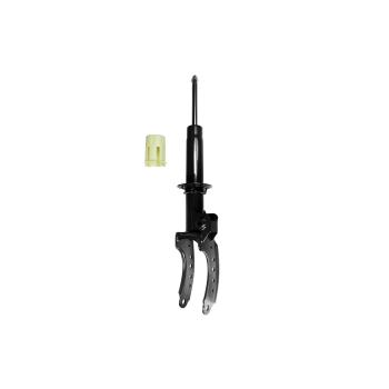 2009 Volkswagen Touareg Suspension Strut Front Right FCS Automotive 345677R image 1 of 1