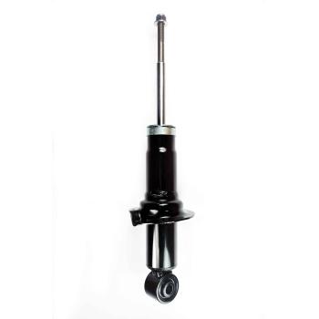 2014 Nissan Xterra Suspension Strut