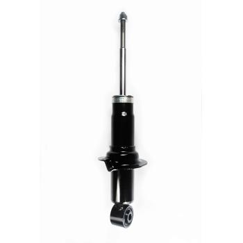 2022 Nissan Frontier Suspension Strut