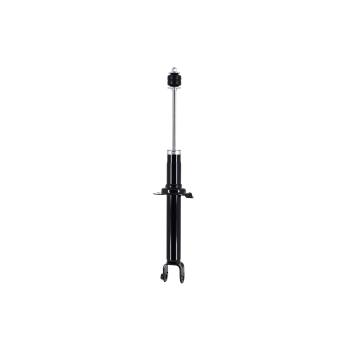 2014 Acura TSX Suspension Strut Rear FCS Automotive 345685 image 1 of 1