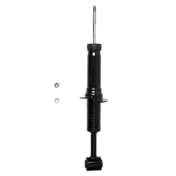 2009 Ford Explorer Sport Trac Suspension Strut Front FCS Automotive 345687 image 1 of 1