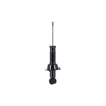 2007 Honda CR-V Suspension Strut Rear FCS Automotive 345688 image 1 of 4