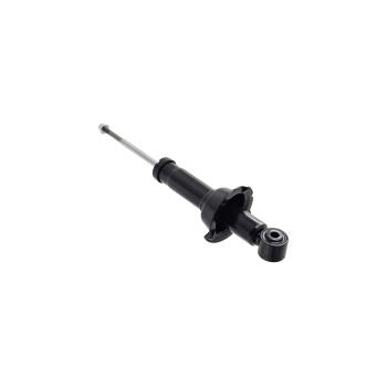 2007 Honda CR-V Suspension Strut Rear FCS Automotive 345688 image 2 of 4