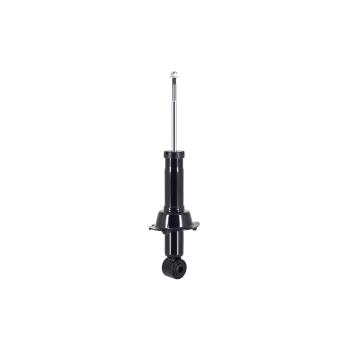 2007 Honda CR-V Suspension Strut Rear FCS Automotive 345688 image 3 of 4