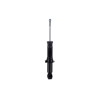 2010 Toyota Corolla Suspension Strut Rear FCS Automotive 345689 image 1 of 1