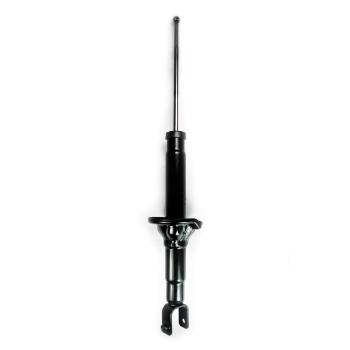 1994 Honda Accord Suspension Strut