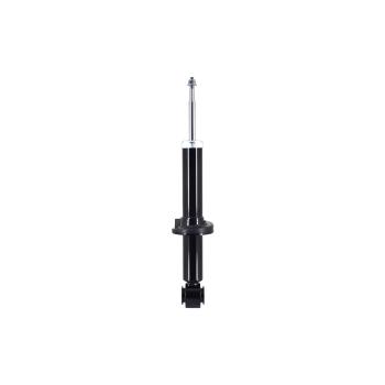 2012 Ford Expedition Suspension Strut