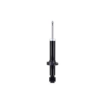 2015 Lincoln Navigator Suspension Strut
