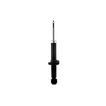 2013 Ford Lobo Suspension Strut