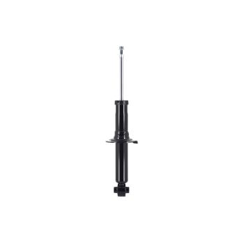 2013 Subaru Forester Suspension Strut Rear FCS Automotive 345695 image 1 of 1