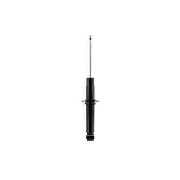 2015 Audi Q7 Shock Absorber