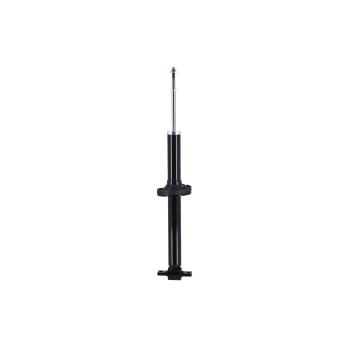 2007 Cadillac CTS Suspension Strut