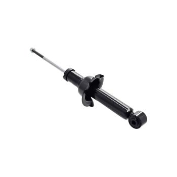 2017 Honda CR-V Suspension Strut Rear FCS Automotive 345721 image 2 of 4