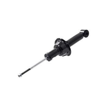 2017 Honda CR-V Suspension Strut Rear FCS Automotive 345721 image 3 of 4