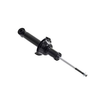 2017 Honda CR-V Suspension Strut Rear FCS Automotive 345721 image 4 of 4