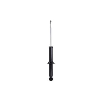 2010 Dodge Journey Suspension Strut Rear FCS Automotive 345734 image 1 of 1