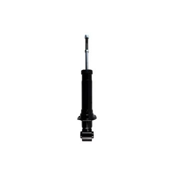 2009 Pontiac Vibe Suspension Strut Rear FCS Automotive 345741 image 1 of 1