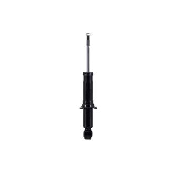 2012 Toyota Corolla Suspension Strut Rear FCS Automotive 345742 image 1 of 1