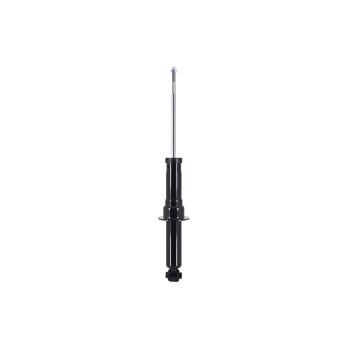 2011 Dodge Avenger Suspension Strut Rear FCS Automotive 345750 image 1 of 1