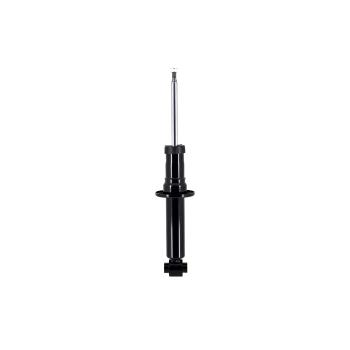 2011 BMW X3 Suspension Strut Rear FCS Automotive 345754 image 1 of 1