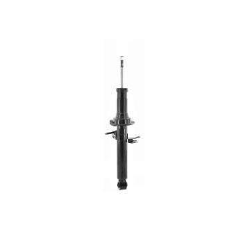 2011 Infiniti G25 Suspension Strut Front Left FCS Automotive 345760L image 1 of 1