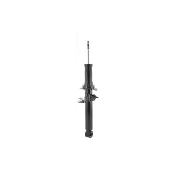2011 Infiniti G25 Suspension Strut Front Right FCS Automotive 345760R image 1 of 1