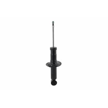 2010 Subaru Legacy Suspension Strut Rear FCS Automotive 345762 image 1 of 1