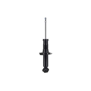 2014 Subaru Impreza Suspension Strut Rear FCS Automotive 345763 image 1 of 4