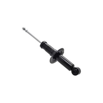 2014 Subaru Impreza Suspension Strut Rear FCS Automotive 345763 image 2 of 4