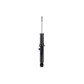 2007 Kia Sorento Suspension Strut