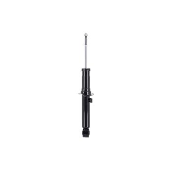 2008 Kia Sorento Suspension Strut Front Right FCS Automotive 345764R image 1 of 1