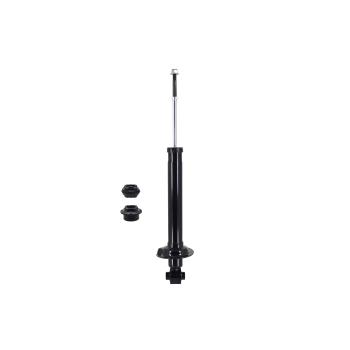2006 Lexus IS350 Suspension Strut