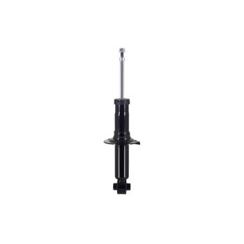2014 Subaru Impreza Suspension Strut Rear FCS Automotive 345768 image 1 of 1