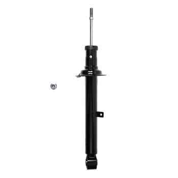 2016 Lexus IS200t Suspension Strut Front Left FCS Automotive 345774L image 1 of 1