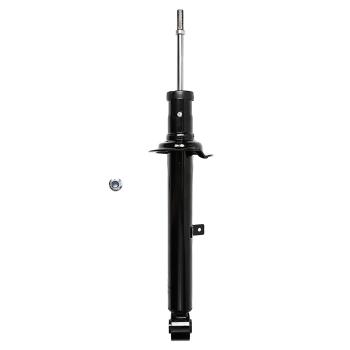 2016 Lexus IS200t Suspension Strut Front Right FCS Automotive 345774R image 1 of 1