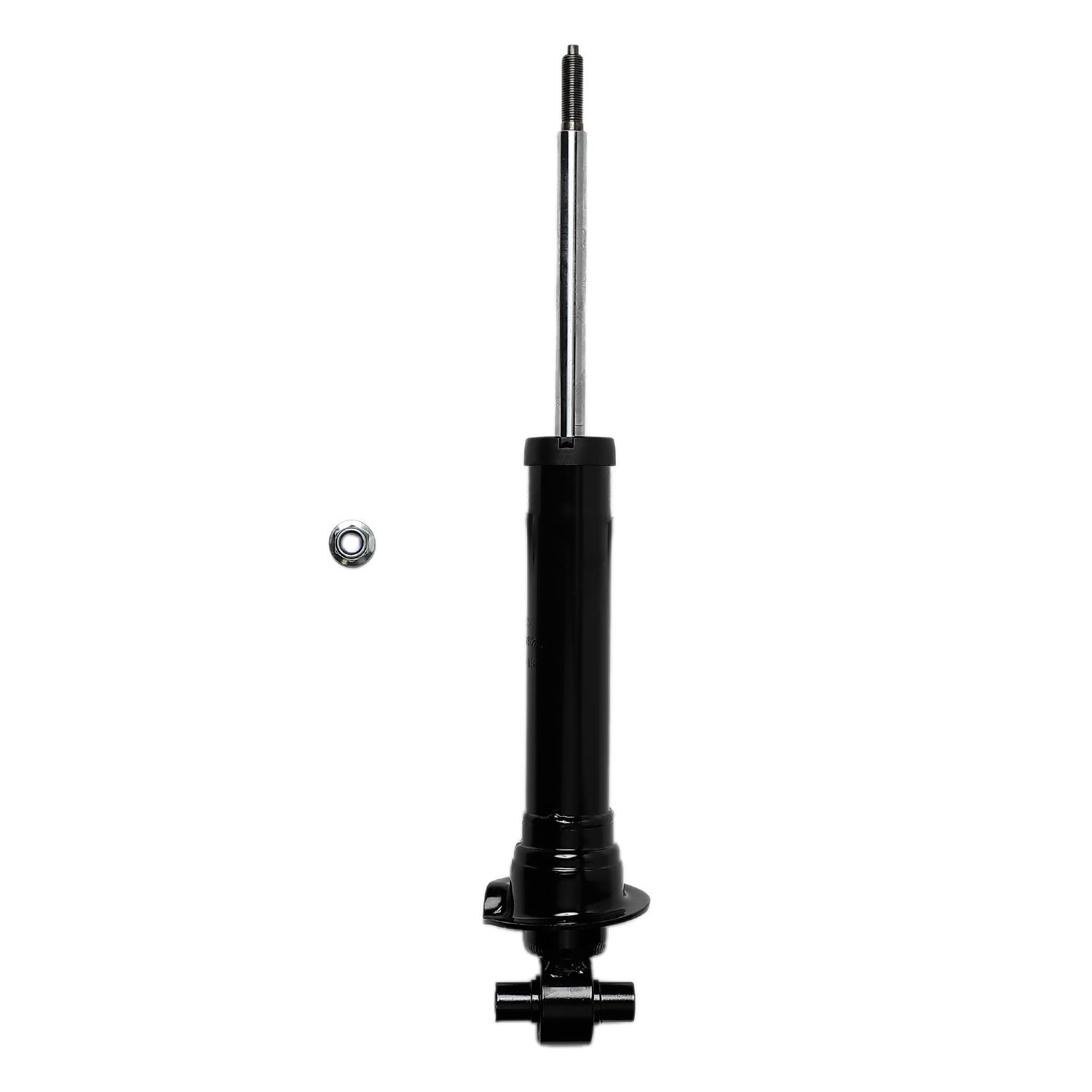 FCS Automotive 345782L Suspension Strut product image 1 of 1
