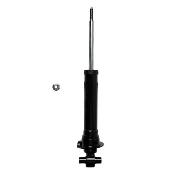 2009 Mercury Sable Suspension Strut Rear Left FCS Automotive 345782L image 1 of 1